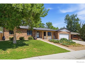 406 Iowa Ave, Berthoud, CO 80513