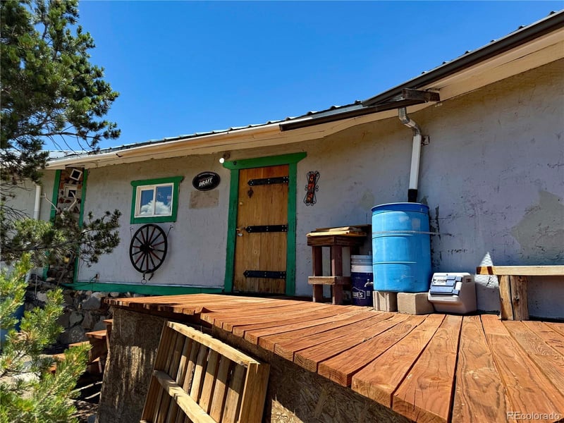 000 Valley View Dr, San Luis, CO 81152