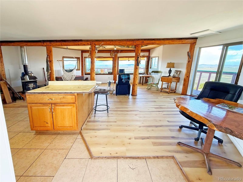 000 Valley View Dr, San Luis, CO 81152