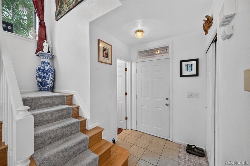 12778 E Wyoming Cir, Aurora, CO 80012