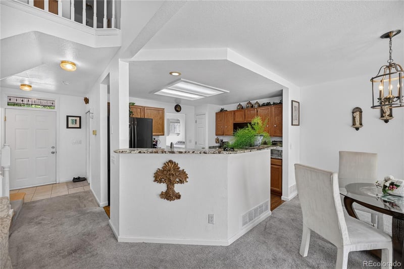 12778 E Wyoming Cir, Aurora, CO 80012