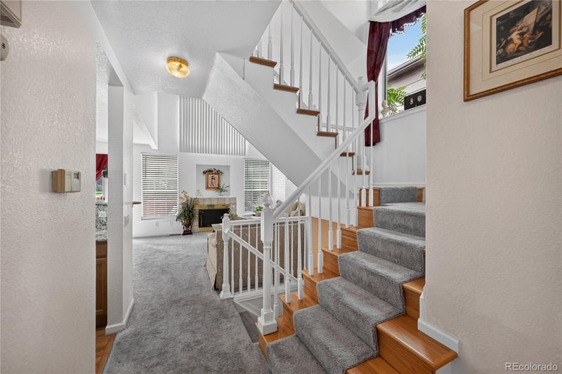 12778 E Wyoming Cir, Aurora, CO 80012