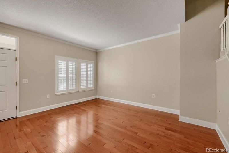 1490 Bergen Rock St, Castle Rock, CO 80109