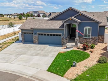 1799 Tinkers Dr, Windsor, CO 80550