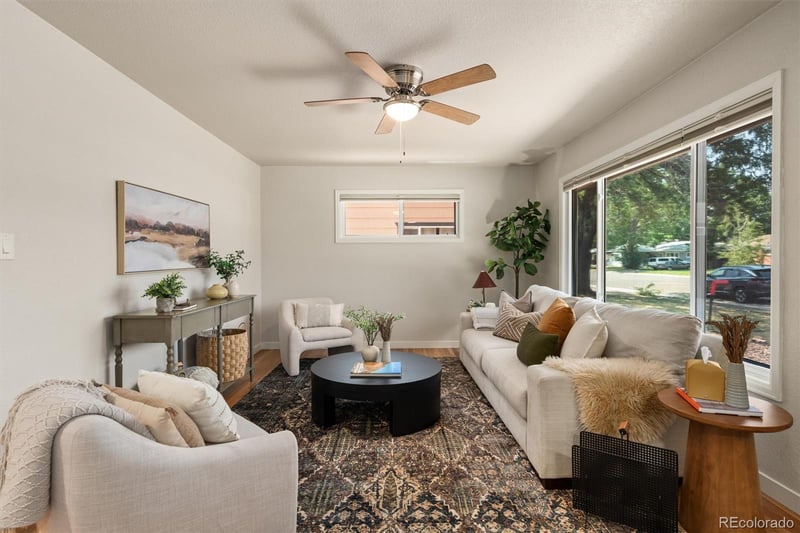 2520 14th Avenue Ct, Greeley, CO 80631