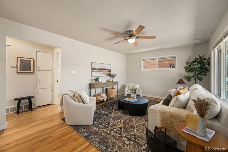 2520 14th Avenue Ct, Greeley, CO 80631