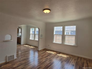6670 Julian St, Denver, CO 80221