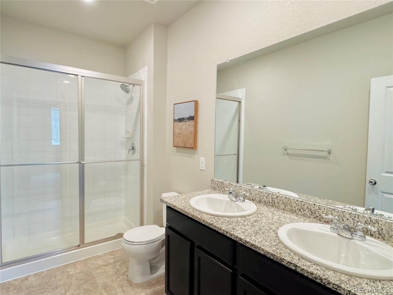 1070 Oak Cir, Denver, CO 80215