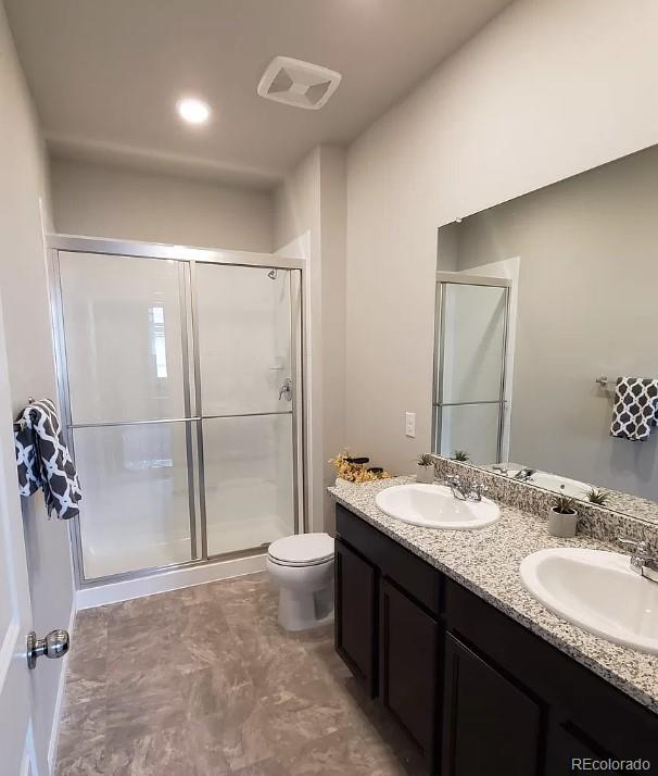 1070 Oak Cir, Denver, CO 80215