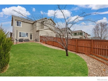 1513 Chokeberry St, Berthoud, CO 80513