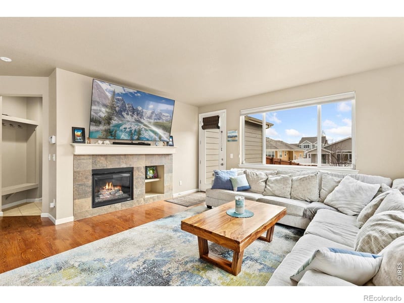 1513 Chokeberry St, Berthoud, CO 80513