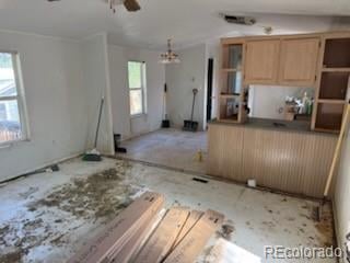 629 7th St, Craig, CO 81625