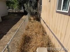 629 7th St, Craig, CO 81625