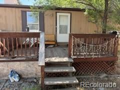 629 7th St, Craig, CO 81625