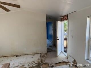 629 7th St, Craig, CO 81625