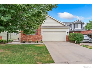 950 Southridge Greens Blvd #2, Fort Collins, CO 80525