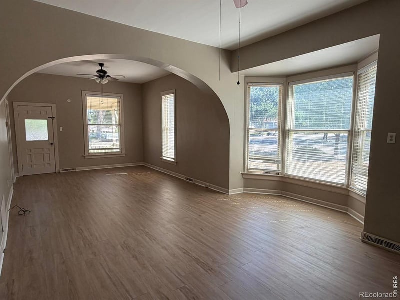 601 Walnut St, Windsor, CO 80550