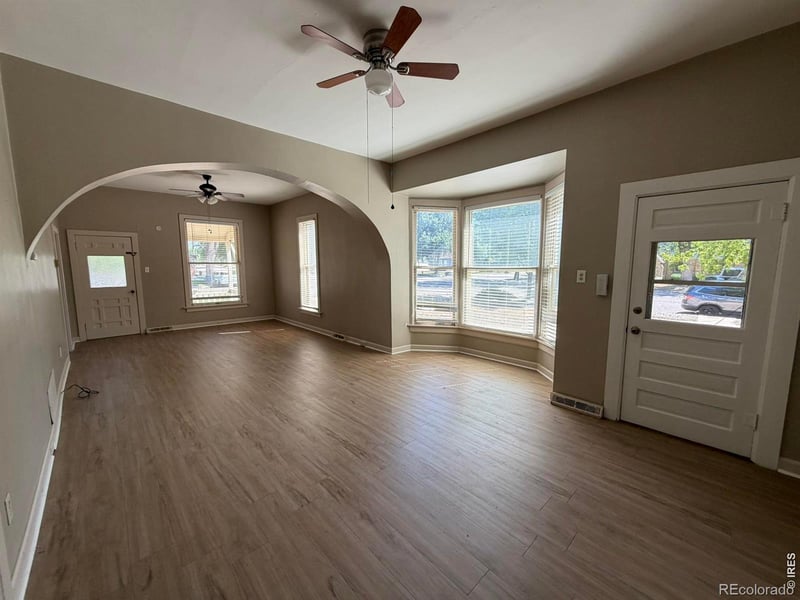 601 Walnut St, Windsor, CO 80550