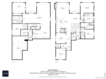 15808 W 83rd Ave, Arvada, CO 80007