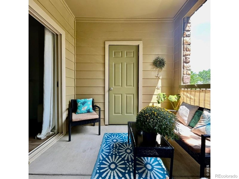 5620 Fossil Creek Pw #5203, Fort Collins, CO 80525