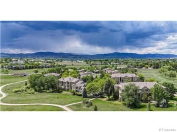5620 Fossil Creek Pw #5203, Fort Collins, CO 80525