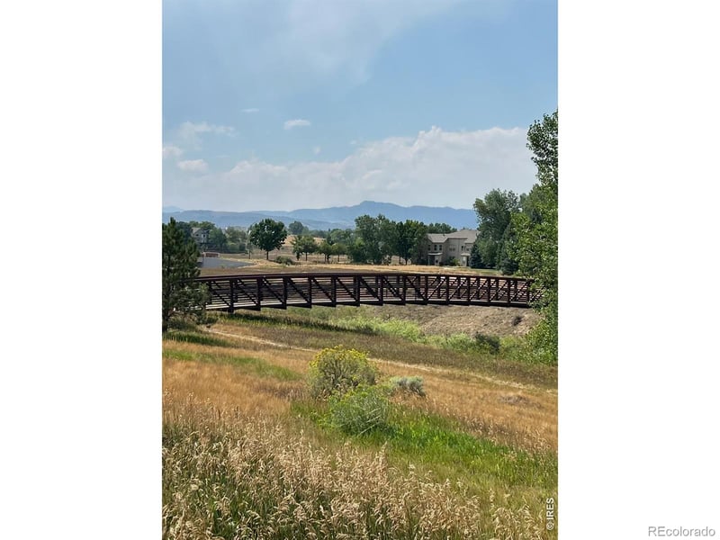 5620 Fossil Creek Pw #5203, Fort Collins, CO 80525