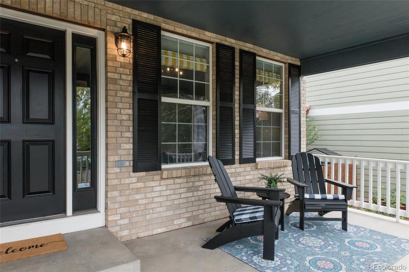 2664 137th Pl, Thornton, CO 80602