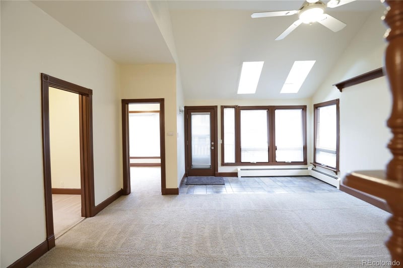 1940 Virginia St #5, Idaho Springs, CO 80452