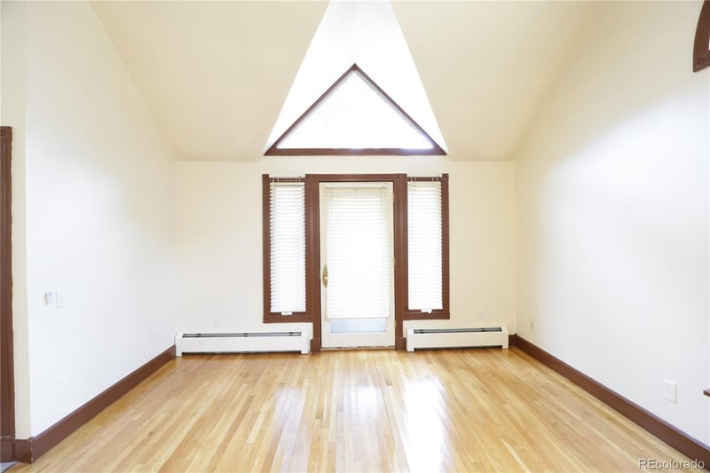 1940 Virginia St #5, Idaho Springs, CO 80452