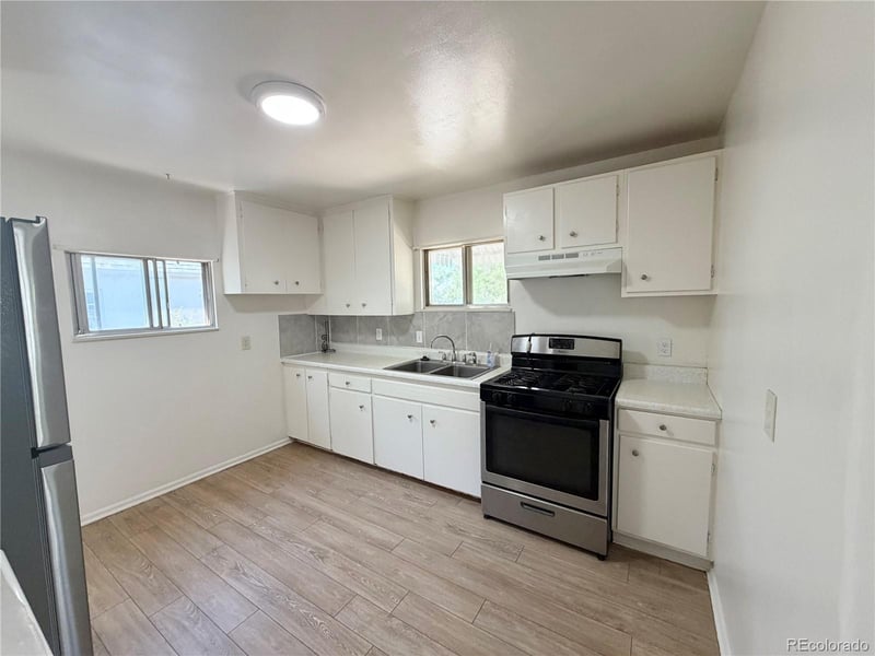 1666 Main St, Strasburg, CO 80136