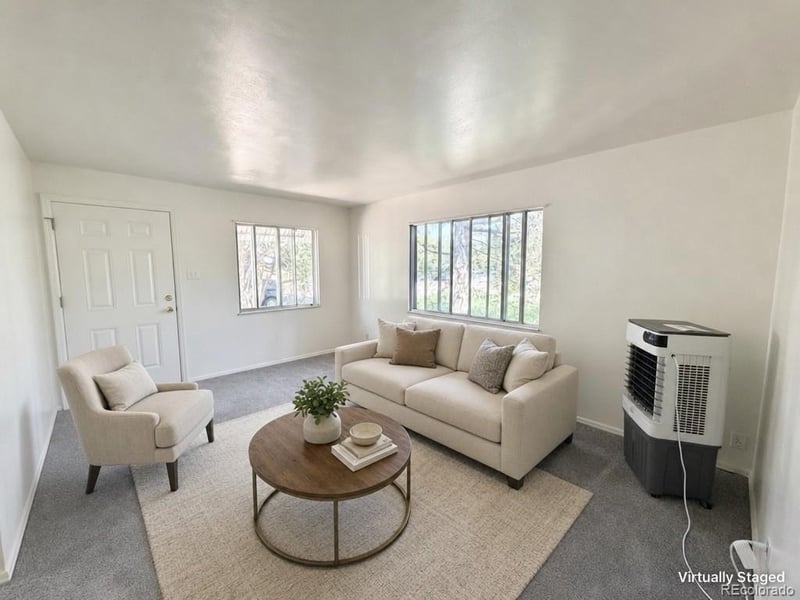 1666 Main St, Strasburg, CO 80136