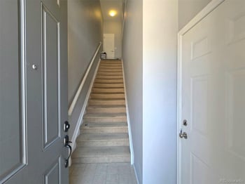 9305 Las Ramblas Ct #E, Parker, CO 80134