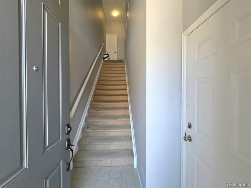 9305 Las Ramblas Ct #E, Parker, CO 80134