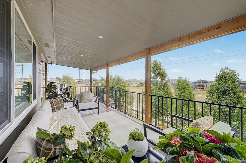 13260 Uinta St, Brighton, CO 80602