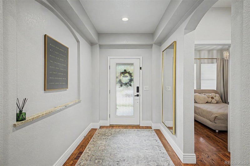13260 Uinta St, Brighton, CO 80602
