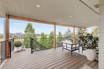 13260 Uinta St, Brighton, CO 80602