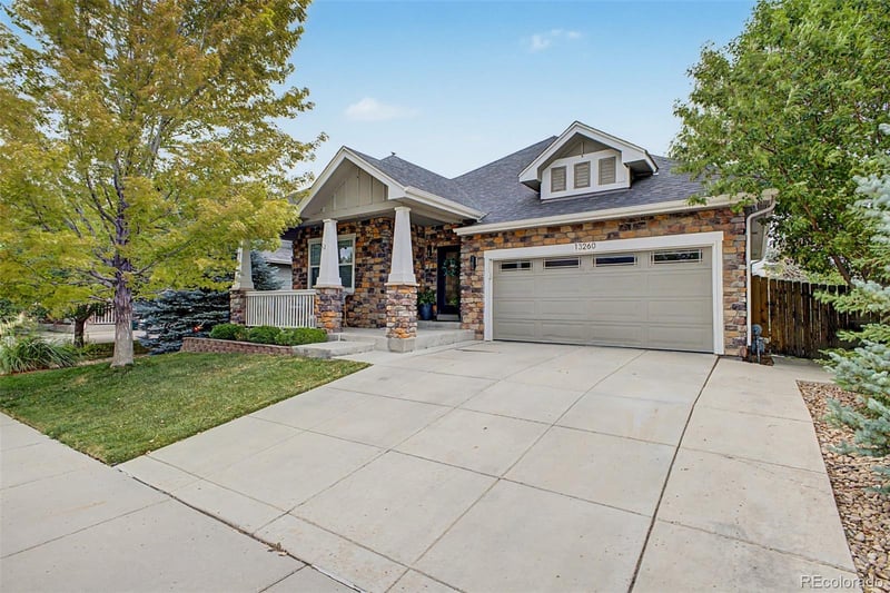 13260 Uinta St, Brighton, CO 80602