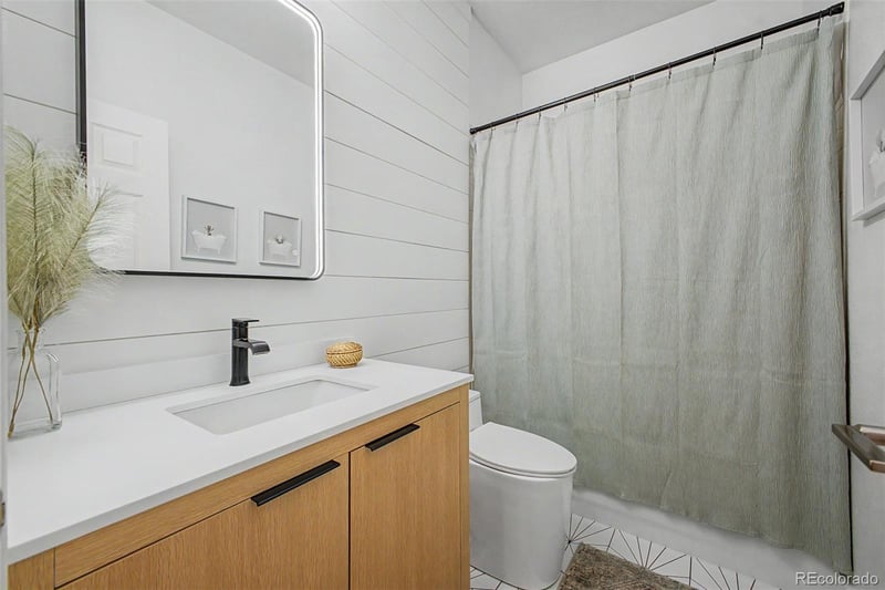 13260 Uinta St, Brighton, CO 80602