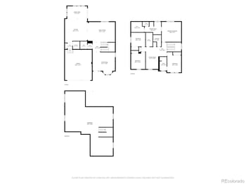 7167 S Patsburg Way, Aurora, CO 80016