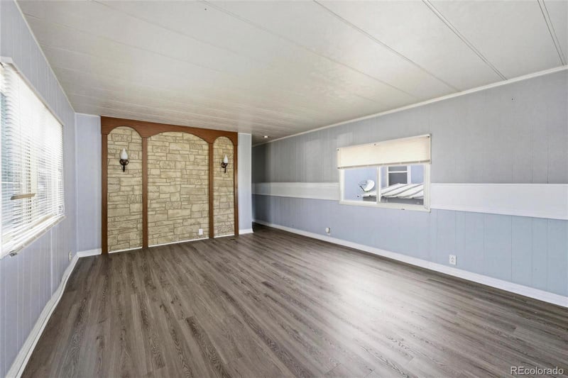 4210 100th Lot 646, Thornton, CO 80229