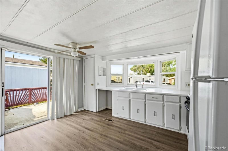 4210 100th Lot 646, Thornton, CO 80229