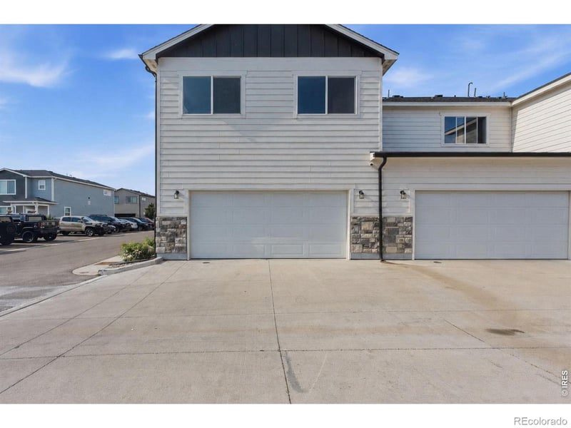 1353 Reynolds St #11A, Fort Lupton, CO 80621