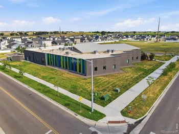1353 Reynolds St #11A, Fort Lupton, CO 80621