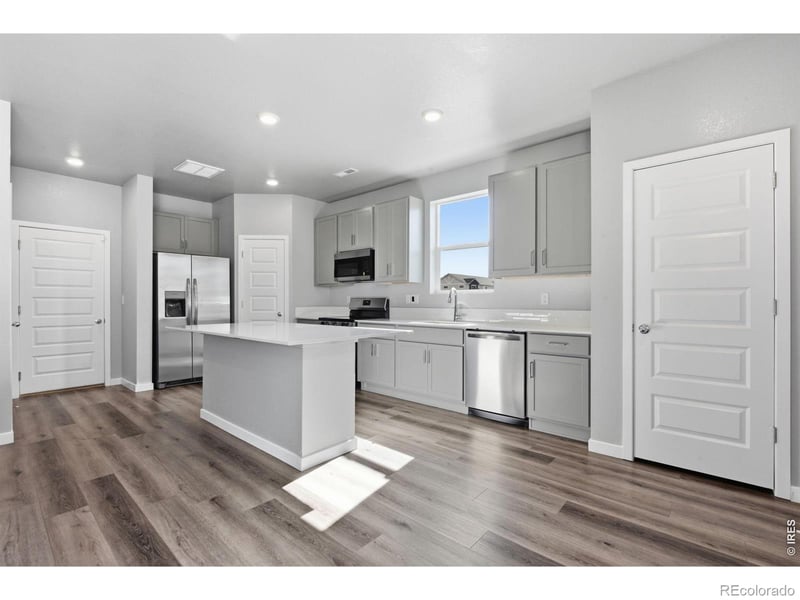 1353 Reynolds St #11A, Fort Lupton, CO 80621