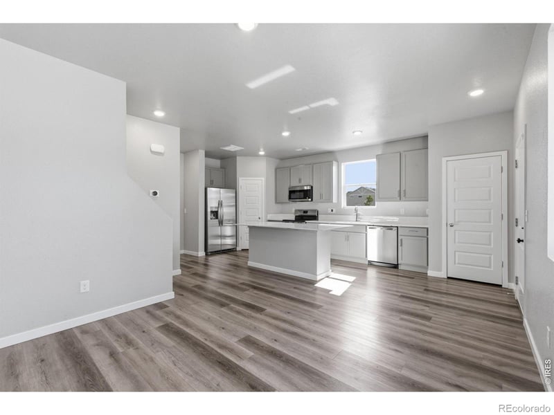 1353 Reynolds St #11A, Fort Lupton, CO 80621