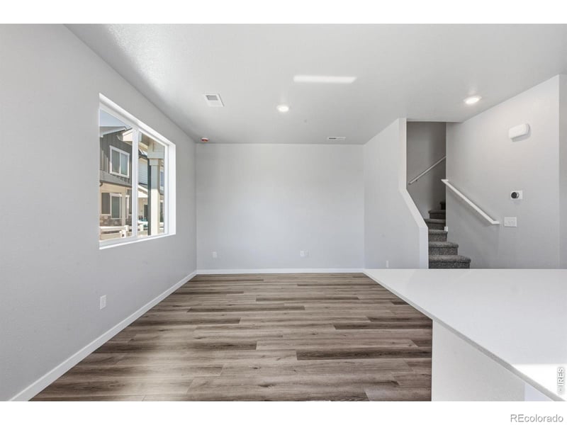 1353 Reynolds St #11A, Fort Lupton, CO 80621