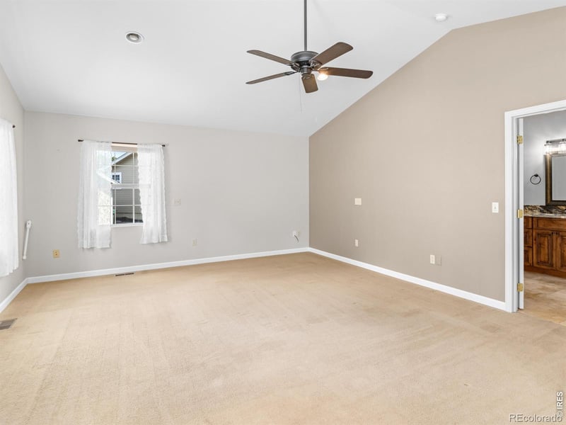 1635 Brook Ct, Estes Park, CO 80517