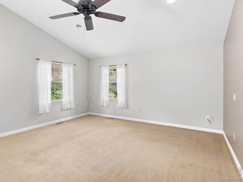 1635 Brook Ct, Estes Park, CO 80517