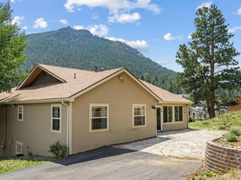 1635 Brook Ct, Estes Park, CO 80517