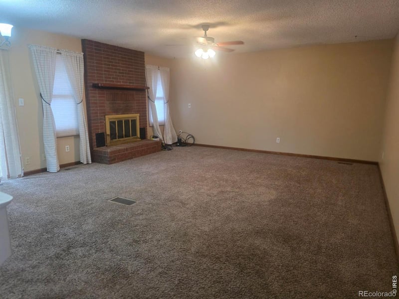1181 38th Ave, Greeley, CO 80634
